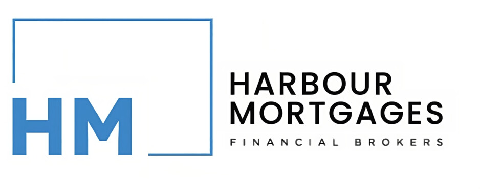 Harbour Mortgages Pic 1