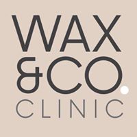 Wax & Co. Clinic Pic 1