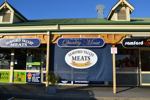 Samford Valley Meats Pic 3