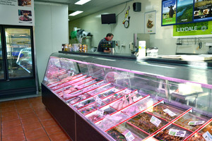 Samford Valley Meats Pic 2