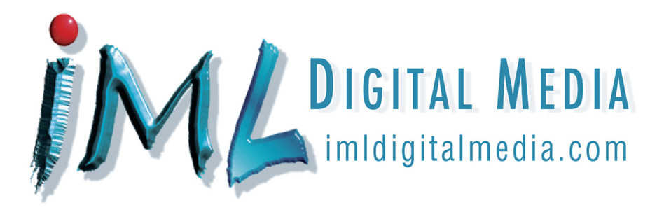 IML Digital Media Pty Ltd Pic 2