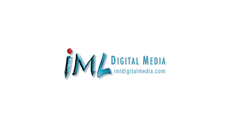 IML Digital Media Pty Ltd Pic 1