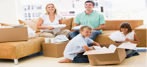 Household Furniture Removals Affordable Removalist services in Melbourne - melbournequickremovals.com.au Pic 2