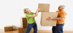 Household Furniture Removals Affordable Removalist services in Melbourne - melbournequickremovals.com.au Pic 3