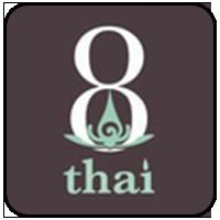 8 Thai Pic 3