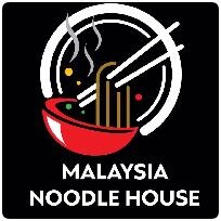 Malaysia Noodle House Pic 2