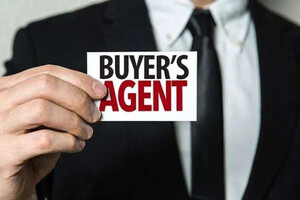 Buyer Marketing Pic 3 - Buyers Agent Melbourne