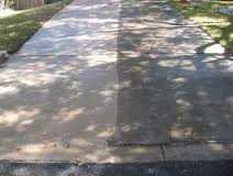 Pauls Pressure Cleaning Services Pic 2 - Driveways