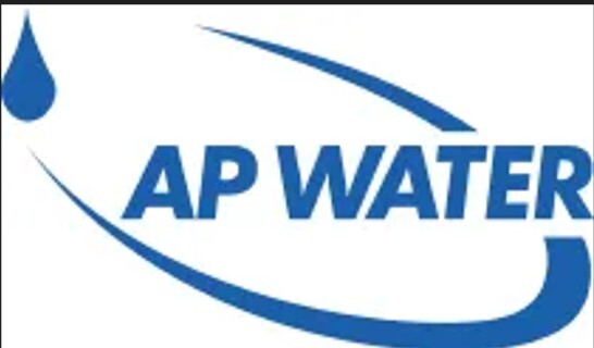 Ap Water Pic 1