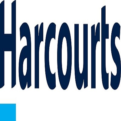 Harcourts Pic 1