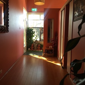 Avalon Thai Massage And Spa Pic 3