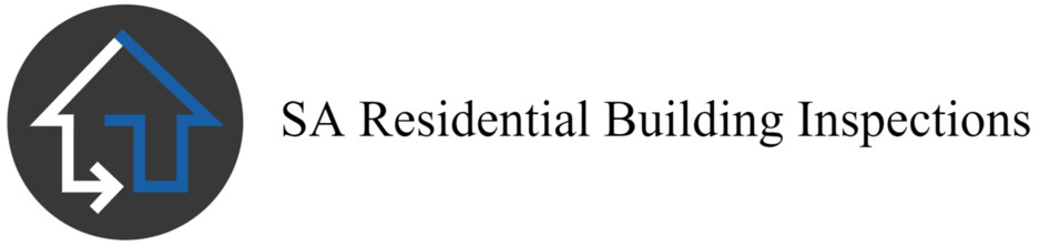 SA Residential Building Inspections Pic 1