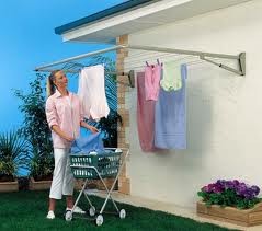 Cooper's Clothes Lines Pty Ltd Pic 3