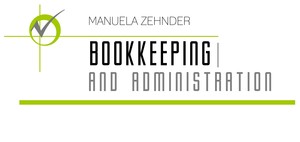 Manuela Zehnder Bookkeeping Pic 2