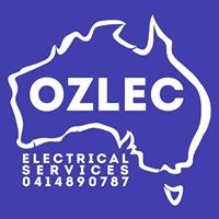 Ozlec Electrical Services Pic 2