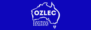 Ozlec Electrical Services Pic 3