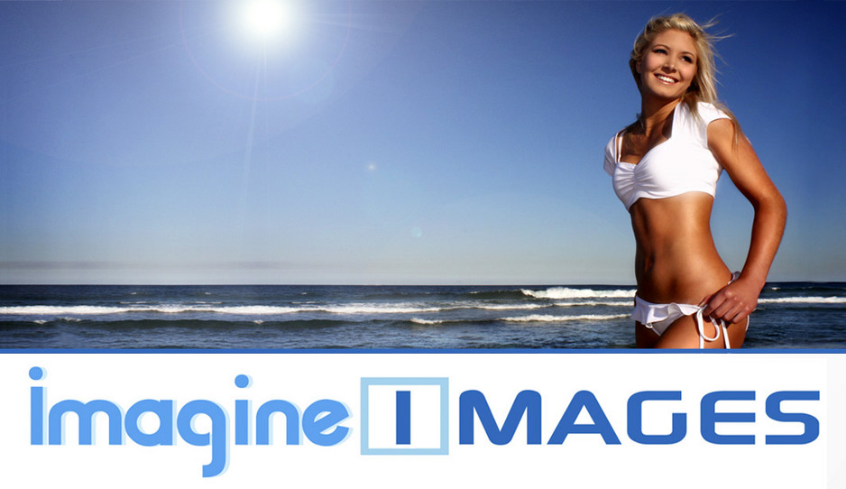 Imagine Images Pic 2