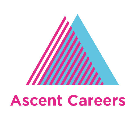 Ascent Careers Pic 1