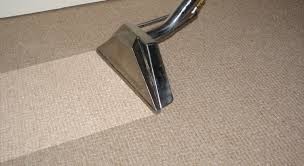 Steamy's Cleaning and Restoration Services Pic 1 - Carpet Cleaning Melbourne