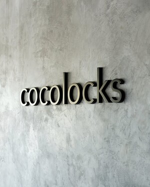 Cocolocks Pic 4