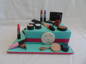 Finesse Cakes by Ingrid Pic 5