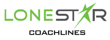 Lonestar Coachlines Pic 1