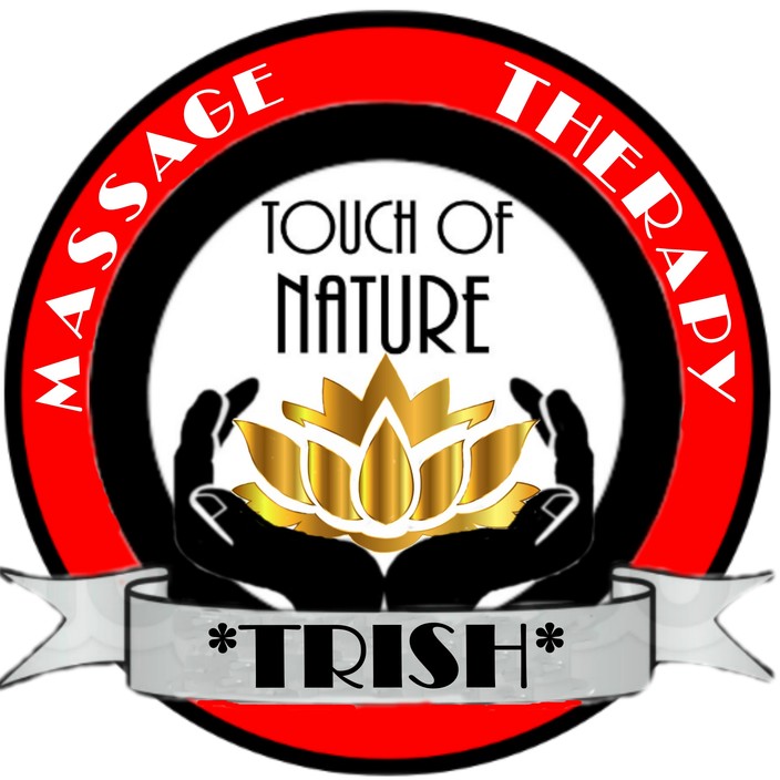 Touch of Nature Massage Therapy Pic 1 - The art massaging or any form of touching treatment triggers secretion of natural antidepressant called serotonin You can feel this immediately after the therapy session your calmerfocused and suffice to say Happier within