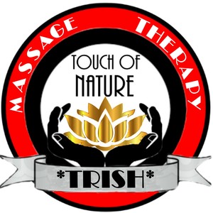 Touch of Nature Massage Therapy Pic 2 - The act of massaging or any form of touch treatment triggers secretion of natural antidepressant called serotonin you can feel this immediately after the therapy session your Calmermore Focused and suffice to say Happier within