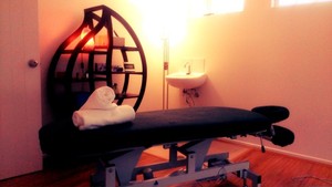 Release Health & Wellness Clinic Pic 2