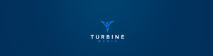 Turbine Media Pic 2