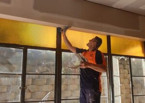 South West Sydney Plasterer Pic 3 - plasterer Sydney plasterer Liverpool ceiling repair Sydney wall repair Sydney ceiling repair Liverpool wall repair Liverpool