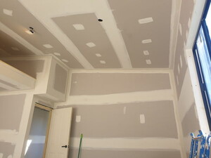 South West Sydney Plasterer Pic 4 - plasterer Sydney plasterer Liverpool ceiling repair Sydney wall repair Sydney ceiling repair Liverpool wall repair Liverpool