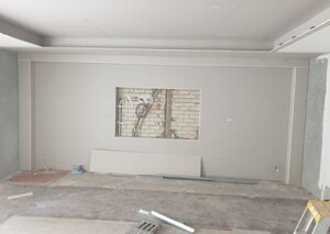 South West Sydney Plasterer Pic 5 - plasterer Sydney plasterer Liverpool ceiling repair Sydney wall repair Sydney ceiling repair Liverpool wall repair Liverpool