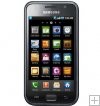 Tiger Mobile Pic 1 - Samsung