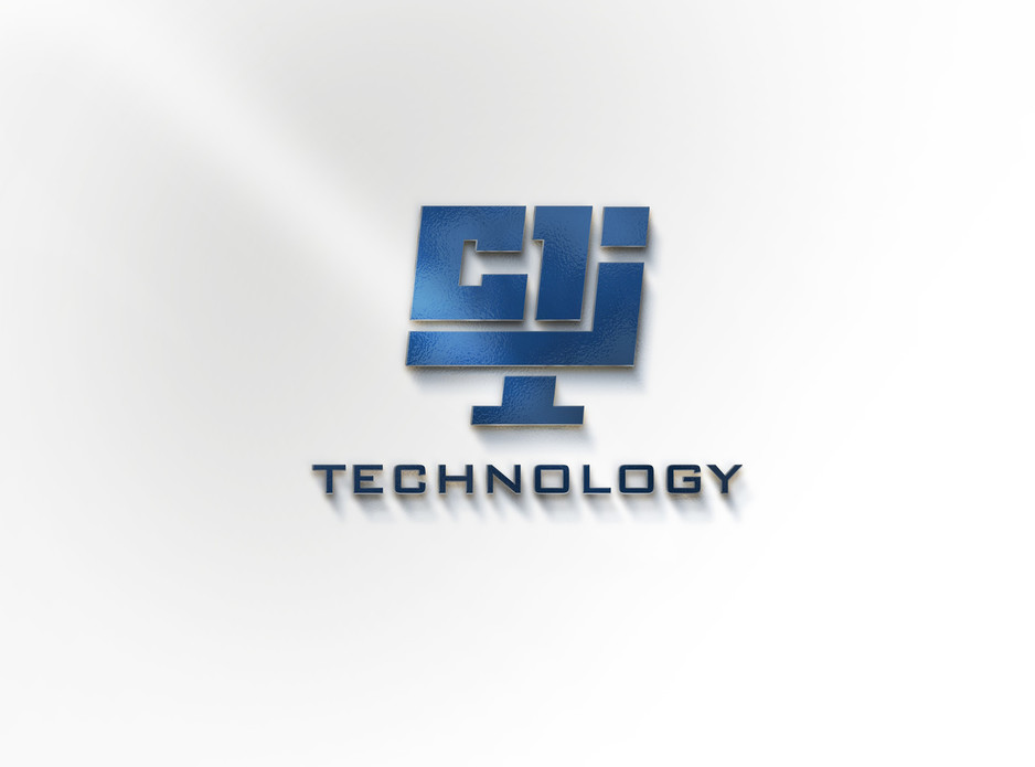 CLJ Technology Pic 1