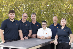 Armada Accountants & Advisors Port Hedland Pic 3