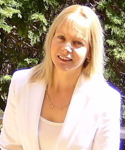 Orna Binder Wedding Celebrant Pic 1 - Sydney marriage celebrant