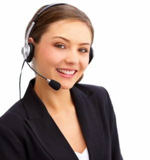 Flair Careers Pic 2 - Call FLAIR CAREERS now for an obligation free chat