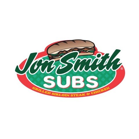 Jon Smith Subs Pic 1