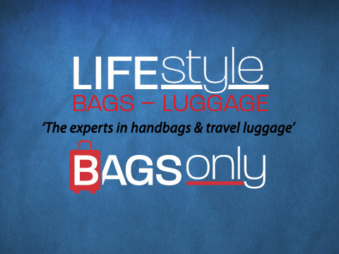 Lifestyle Bags & Lugggage Pic 1