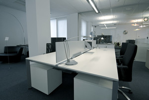 Macarthur Building Group Pty Ltd Pic 3 - Commercial Fitouts