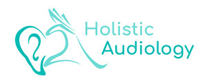 Holistic Audiology Pic 3