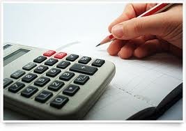 ASAP Business Services Pic 1 - ASAP Accountants Tax Consultants 194a Prospect Rd Prospect SA 5082