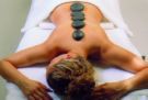 Ultimate Beauty Salon Pic 4 - come in and enjoy a relaxing massage as each every massage is specialised for every indavidual client