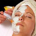 Ultimate Beauty Salon Pic 2 - enjoy a relaxing facial with a complementry neck shoulder massage with every facial