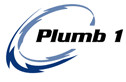 Plumb 1 Industries Pic 2