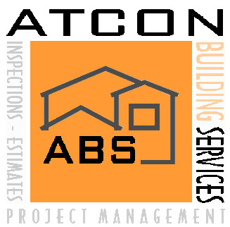 Atcon Building Services Pic 1 - atcon building services