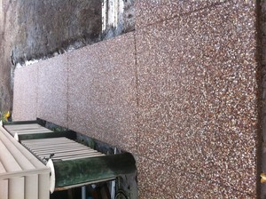 South Brisbane Concrete Service Pic 4