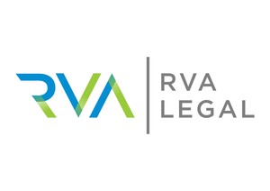 RVA Legal Pic 3