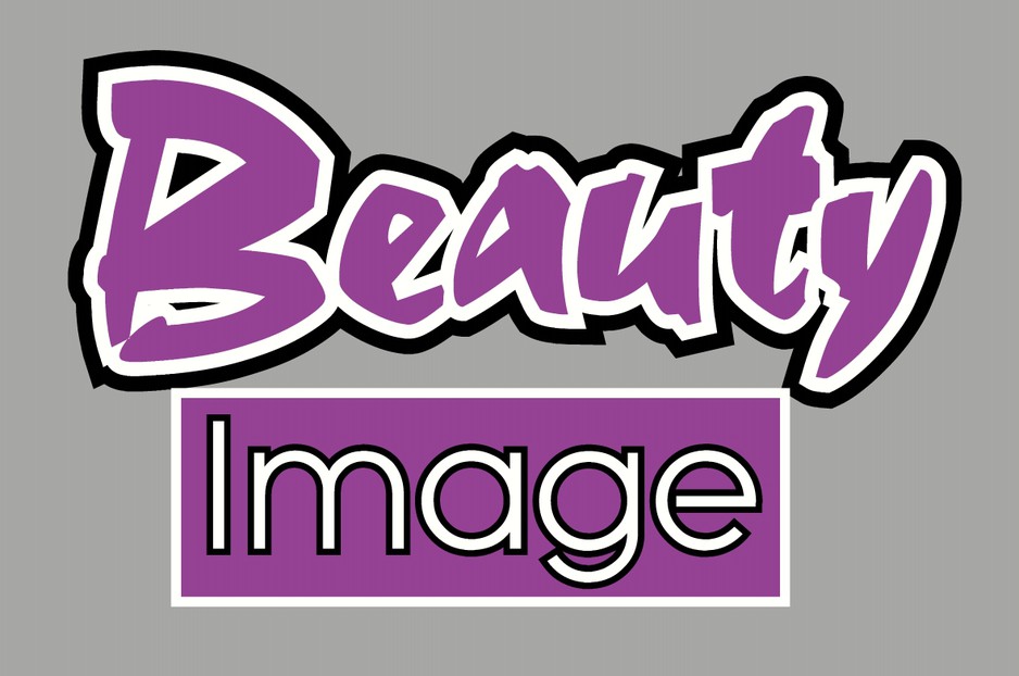 Beauty Image Pic 1